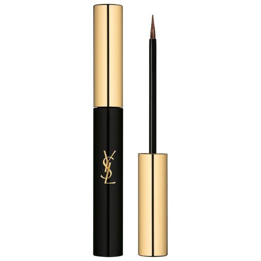 YVES SAINT LAURENT Couture Eye Liner       