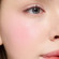 DEAR DAHLIA Petal Drop Liquid Blush