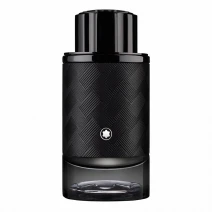 MONTBLANC Explorer Extreme