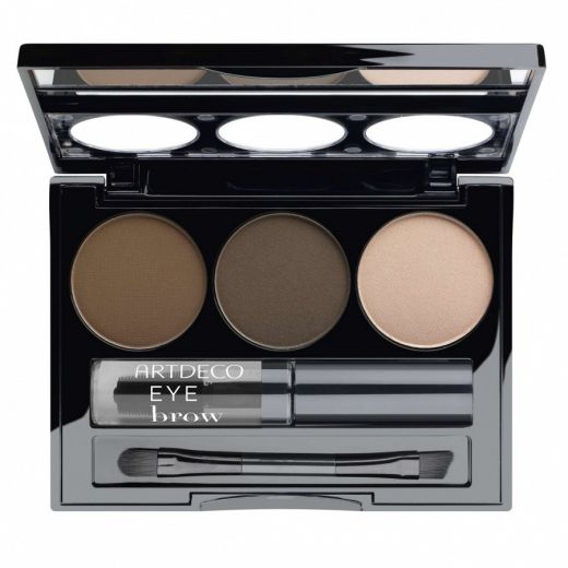 ARTDECO Eye Brow Kit 