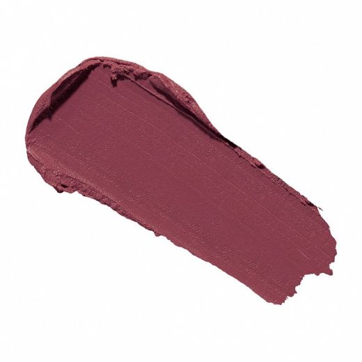 DOUGLAS COLLECTION MAKE-UP Blurring Liquid Lipstick Velvet Matte