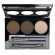 ARTDECO Eye Brow Kit 