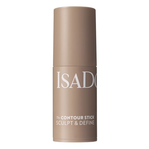 ISADORA The Contour Stick