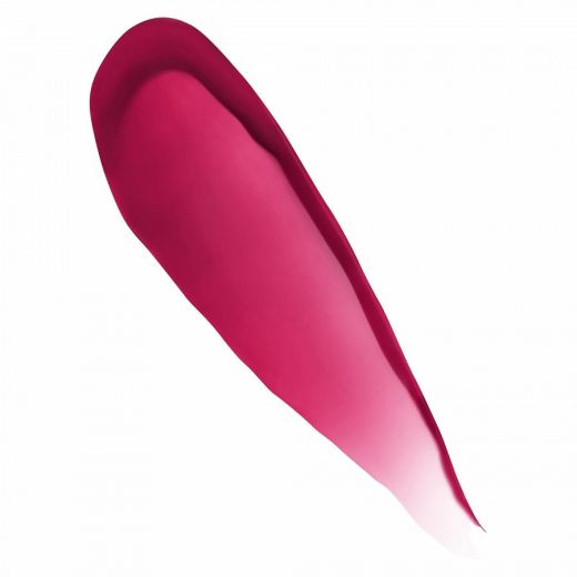 BAREMINERALS Dewy Lip Gloss Balm