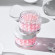 I´M SORRY FOR MY SKIN Age Capture Skin Relief Cream 