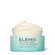 Elemis Pro-Collagen Vitality Eye Cream