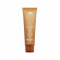 Sisley Phyto-Touche Gel Mat