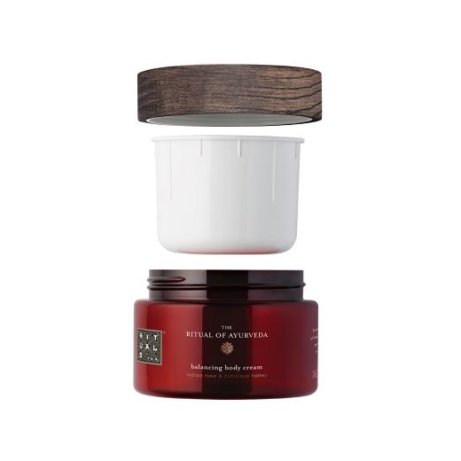 RITUALS Ayurveda Body Cream Refill  