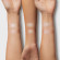 INGLOT Cream Stick Higlighter 