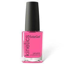 KINETICS SolarGel Professional Nail Polish Nr. 497