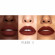 PAT McGRATH LABS Liquilust Legendary Wear Matte Lipstick