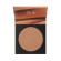 Morphe Bronze Show Velvet Matte Pressed Powder