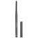 DOUGLAS COLLECTION MAKE - UP Stay & Care Gel Effect Nail Polish