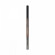 MAC Pro Brow Definer 1mm Tip Brow Pencil