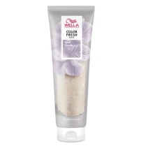 WELLA PROFESSIONALS Color Fresh Mask Pearl Blonde