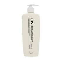 ESTHETIC HOUSE CP-1 Bc Intense Nourishing Shampoo