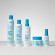 SCHWARZKOPF PROFESSIONAL Bonacure Moisture Kick Aloe Vera Conditioner