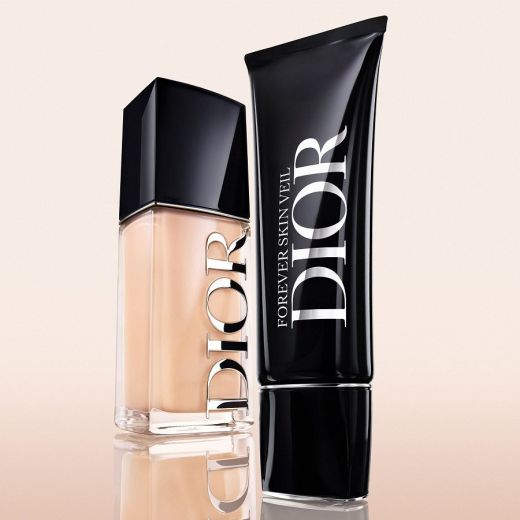 DIOR Forever Skin Veil