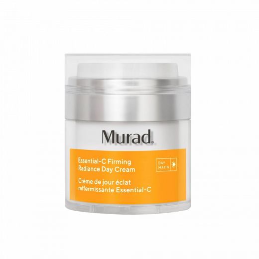 MURAD Essential-C Firming Radiance Day Cream