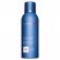 Clarins Men Smooth Shave Foaming Gel