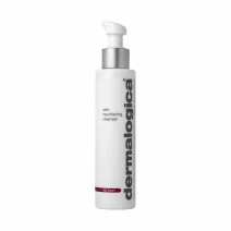 DERMALOGICA Aga Skin Resurfacing Cleanser 150 ml