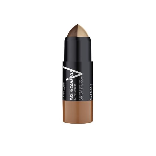 Maybelline New York Master Contour Contouring Stick