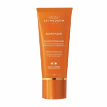 INSTITUT ESTHEDERM Adaptasun Protective Face Care - Moderate Sun