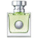 VERSACE Versense 