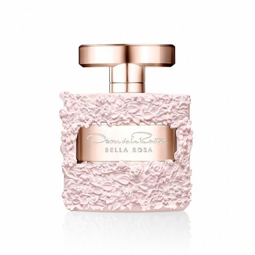 OSCAR DE LA RENTA Bella Rosa 30 ml