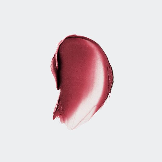 CLINIQUE Chubby Stick™ Cheek Color Balm 