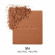 GUERLAIN Parure Gold Compact Powder
