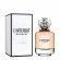 GIVENCHY L`Interdit