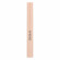 DOUGLAS COLLECTION MAKE-UP Juicy Lip Gloss