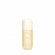 KYLIE JENNER FRAGRANCES Caramel Cloud Hair & Body Mist