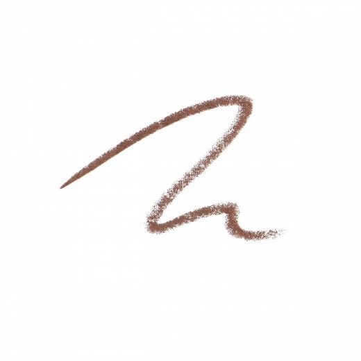 KYLIE COSMETICS Precision Pout Lip Liner Pencil 629 - Stone