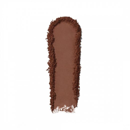 BOBBI BROWN Easy Neutrals Eyes Palet
