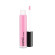 MAC Cremesheen Glass Lip Gloss (Lūpu spīdums)