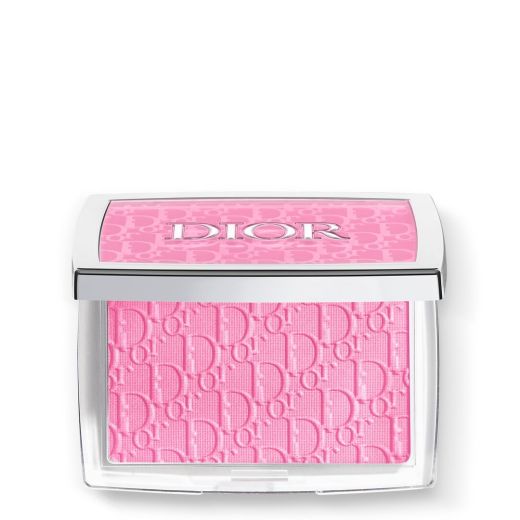 DIOR Rosy Glow Blush