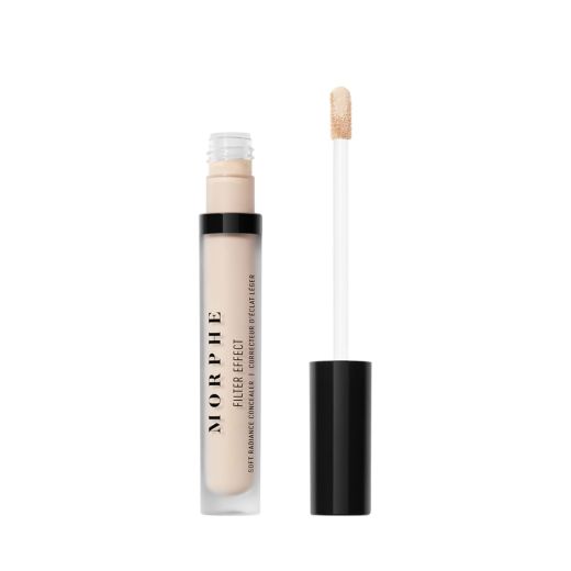 Morphe Filter Effect Soft Radiance Concealer