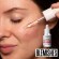Kiehl's Ultra Pure Hight-Potency Serum 9.8% Glycolic Acid