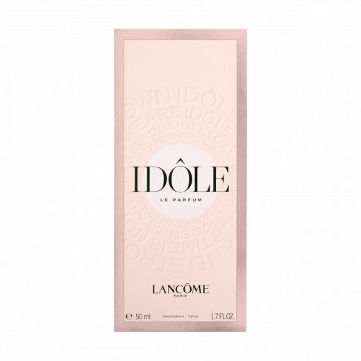 LANCÔME Idole