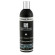 Health and Beauty Treatment Shampoo For Men