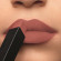 YVES SAINT LAURENT Rouge Pur Couture The Slim  
