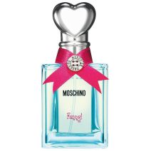 MOSCHINO Funny 50 ml