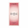 LANCÔME Idôle Power L'eau De Parfum Intense