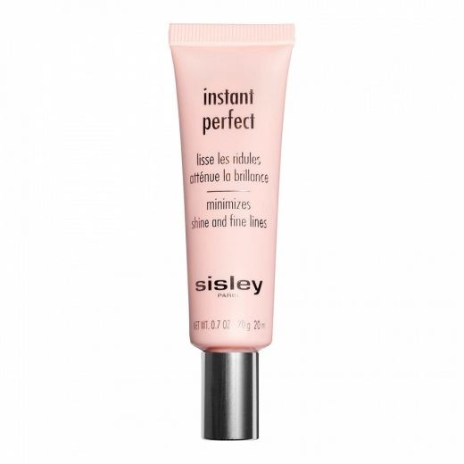 SISLEY Instant Perfect