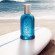 Hugo Boss Bottled Pacific