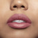 STILA Stay All Day Liquid Lipstick