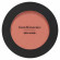 BAREMINERALS Gen Nude Powder Blush
