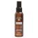 NOOK Magic Arganoil Ultra Light Oil Anti-Frizz Spray